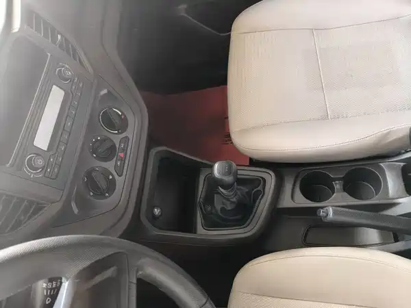 Wuling Hongguang V 2023