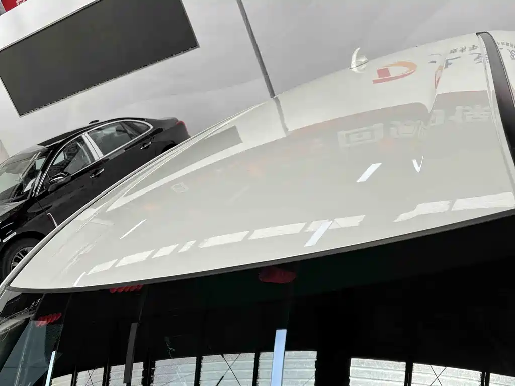 Honda Vezel 2023 — фото 15