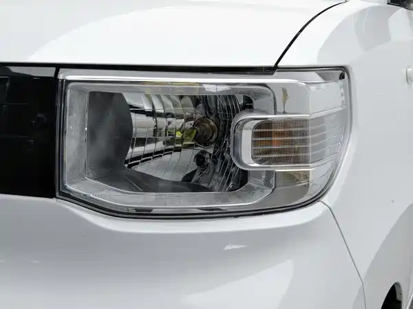 Wuling Hongguang MINIEV 2021