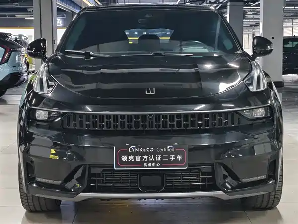 Lynk & Co 05 2020