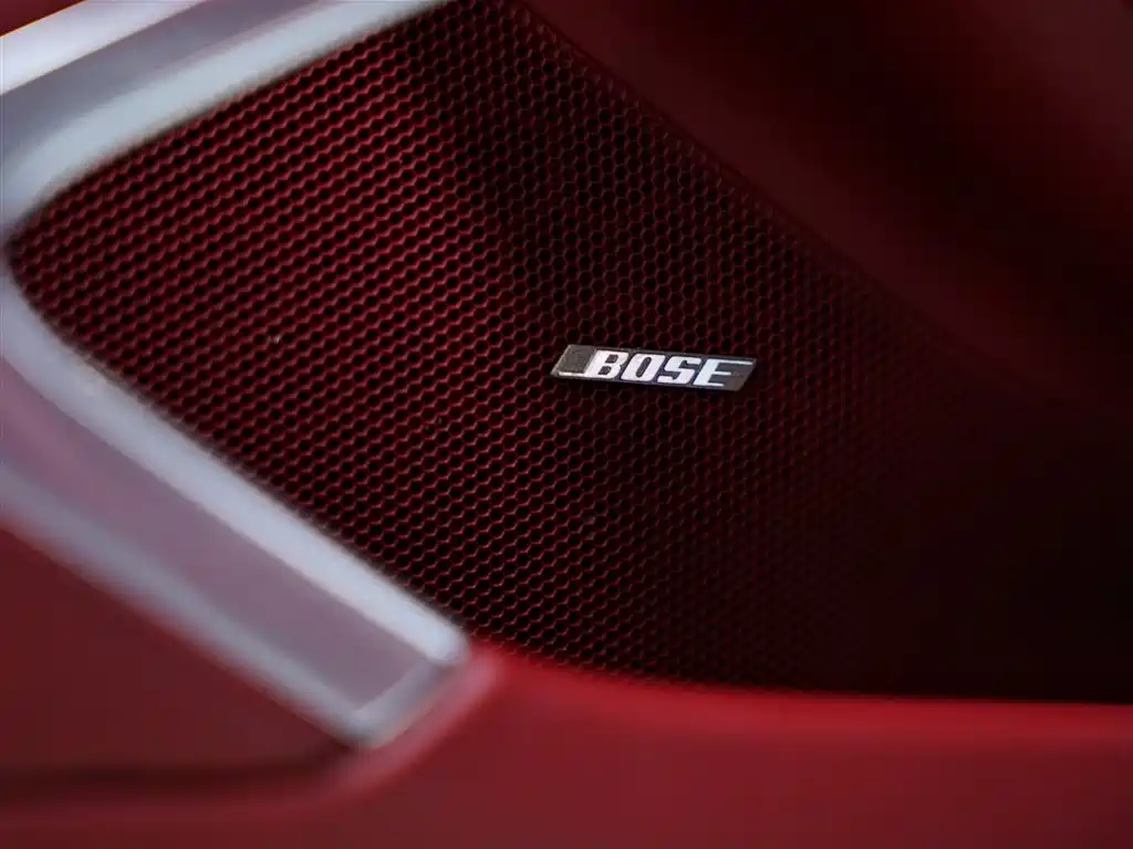 Porsche 718 2021 — фото 28