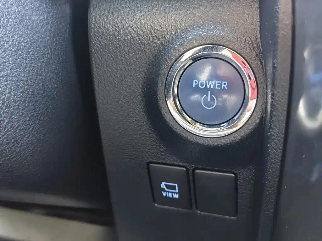 Toyota Vellfire 2020 — фото 19