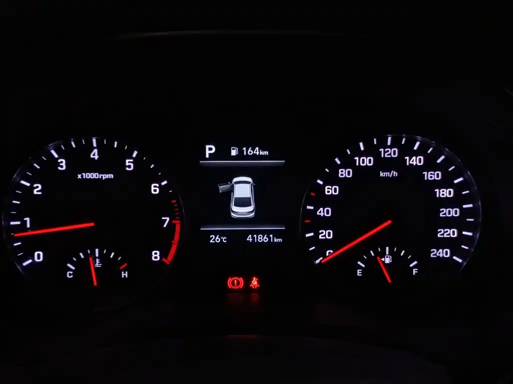 Hyundai Celesta 2020 — фото 12