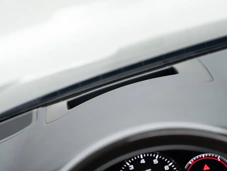 Porsche Cayenne 2019 — фото 17