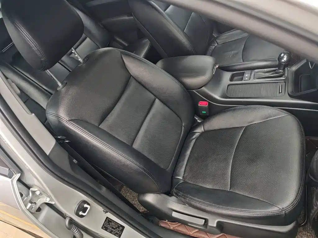 Kia Sorento 2014 — фото 25