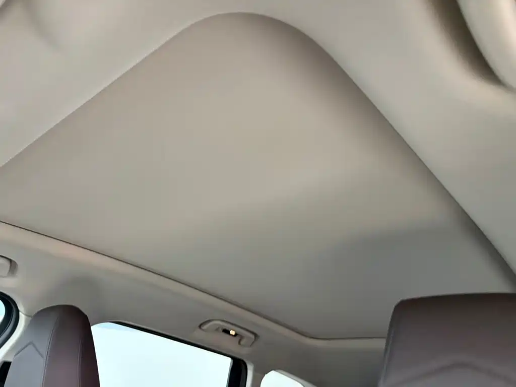 BMW X1 2023 — фото 11
