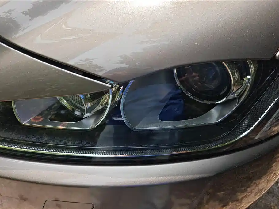 Jaguar F-PACE 2018