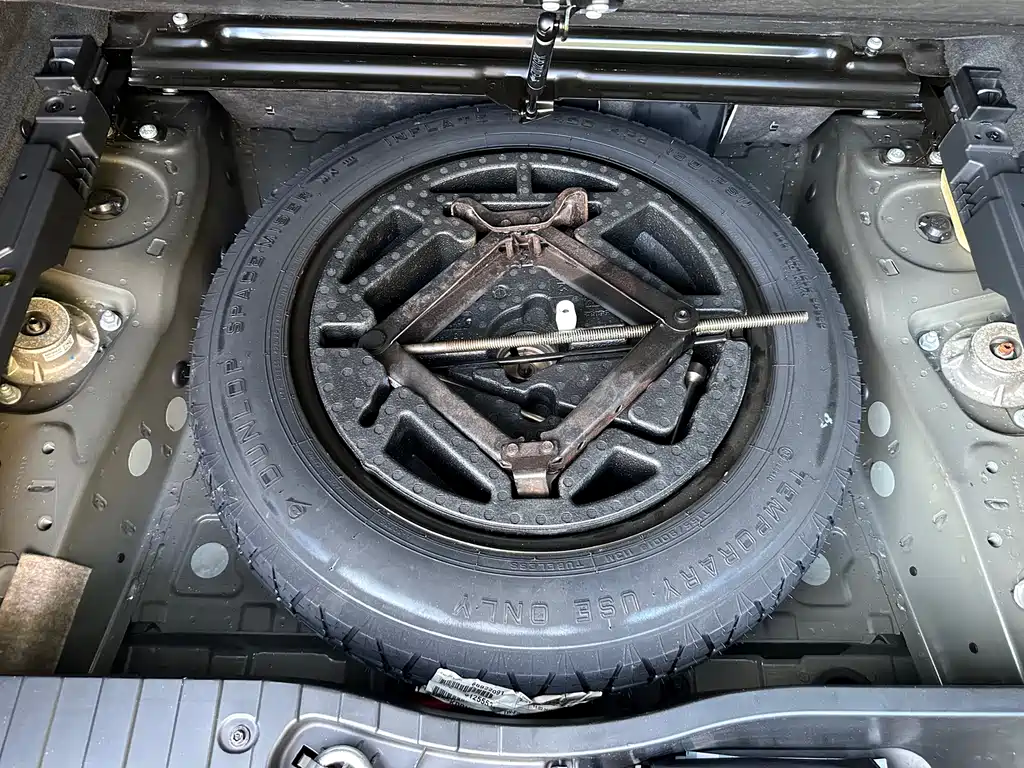 BMW X5 2015 — фото 14