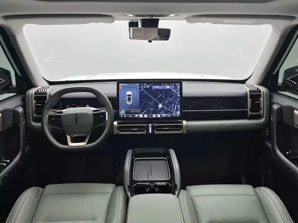 Icar 03 2024