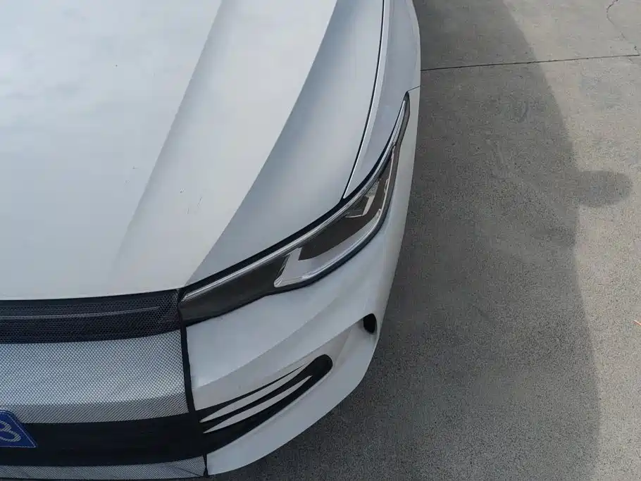 Volkswagen Golf 2026
