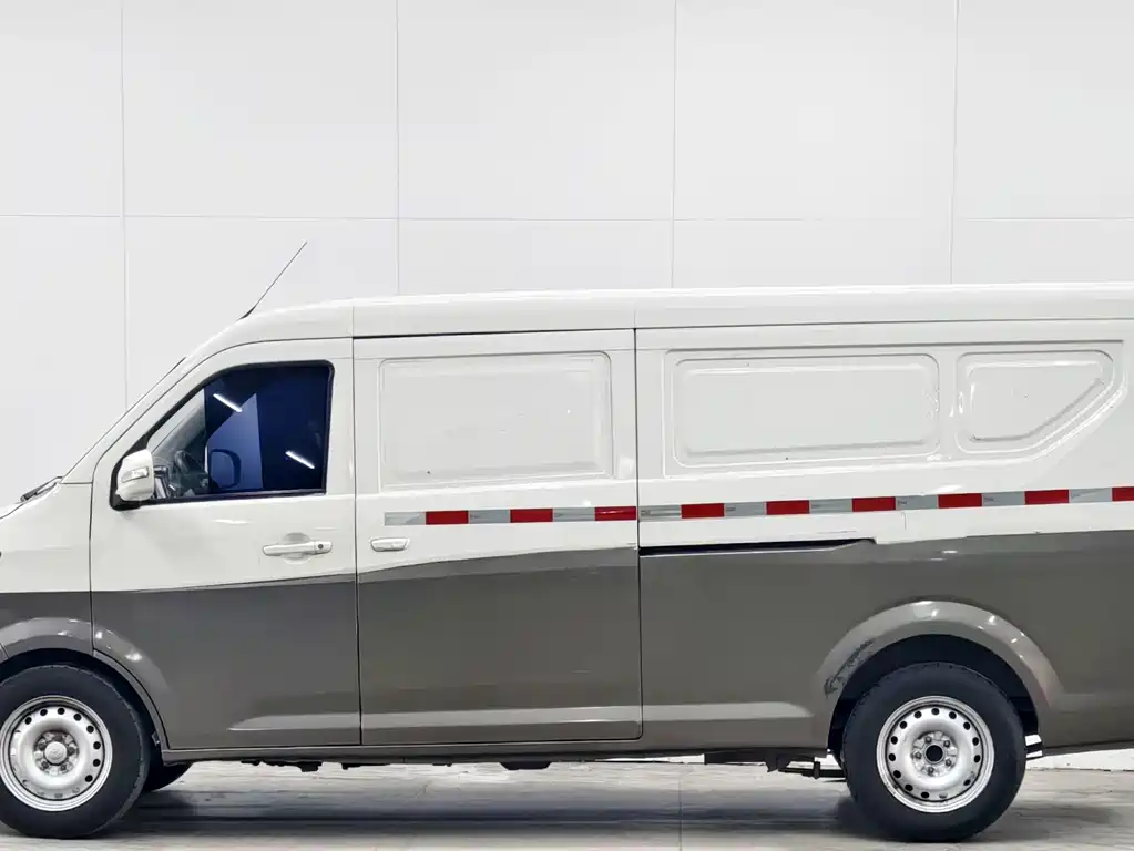 Kuayue Star V7 2023