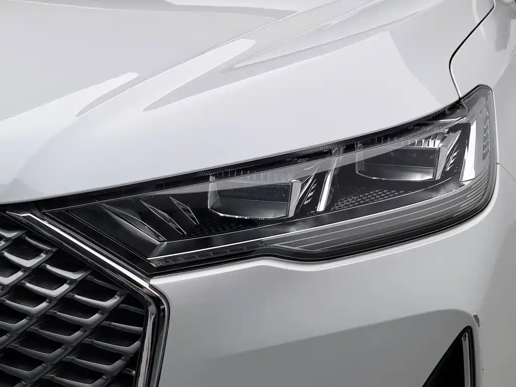 Haval H6 2023