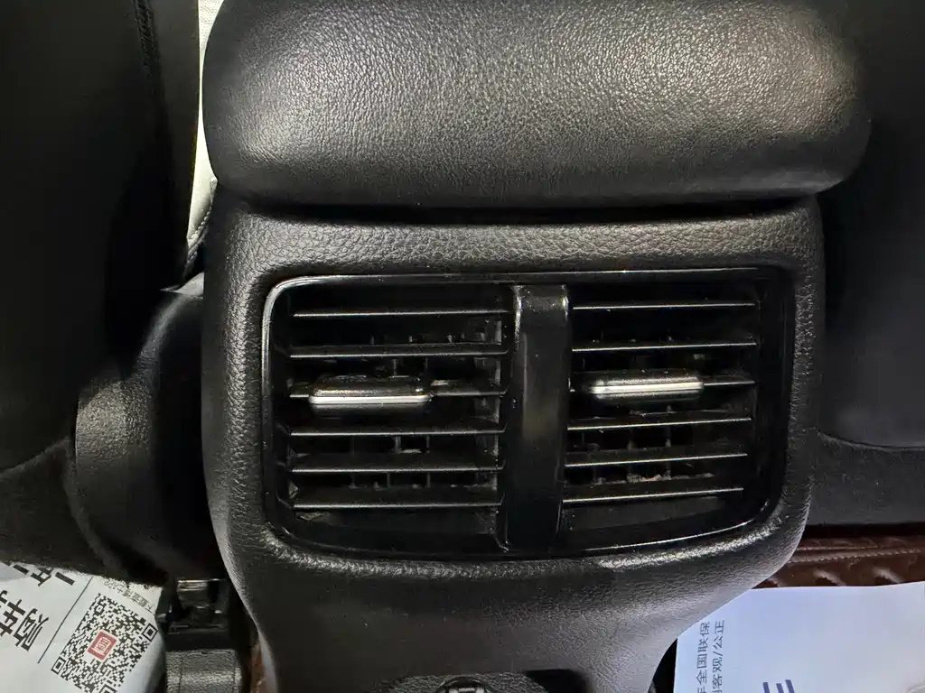 Kia Sportage 2018 — фото 10