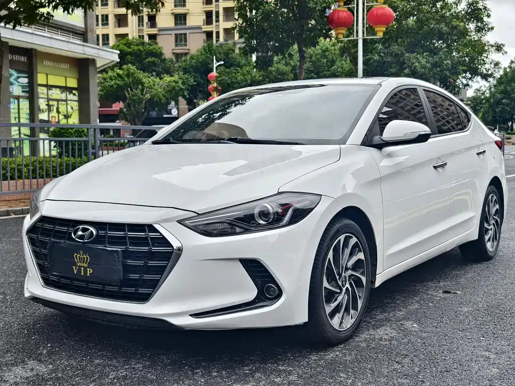 Hyundai Celesta 2020 — фото 1