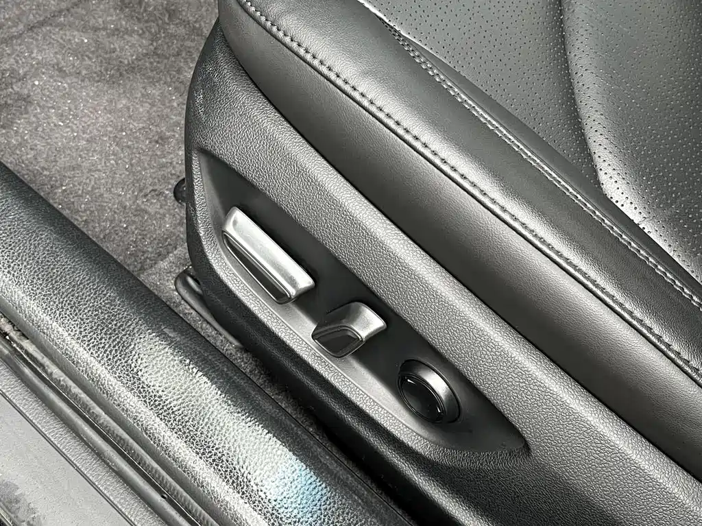 Toyota Avalon 2024 — фото 16