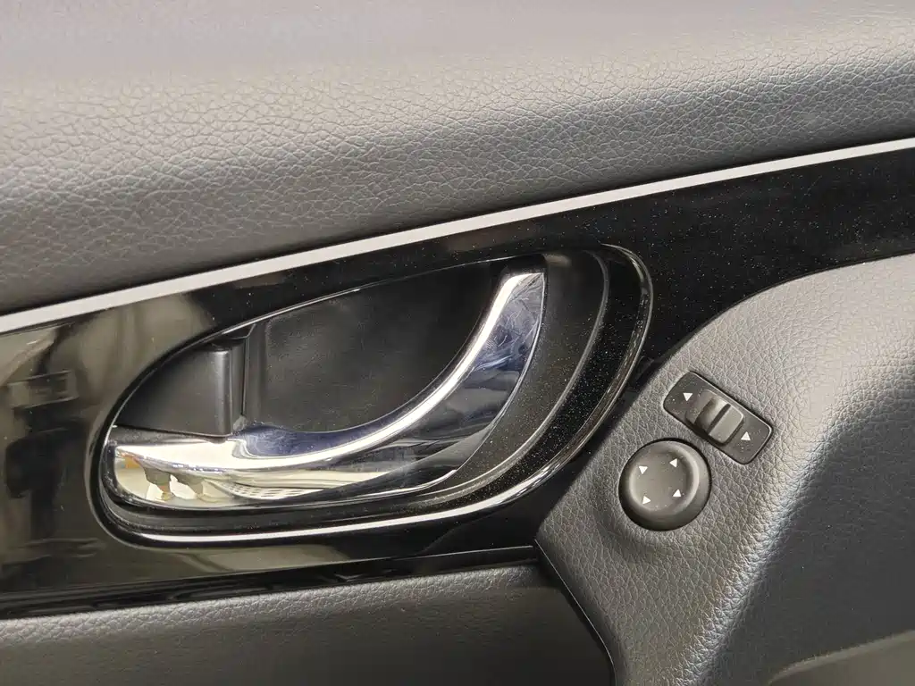 Nissan Qashqai 2022 — фото 8