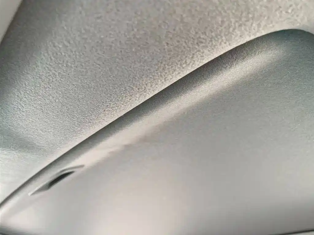 Honda Fit 2022 — фото 21