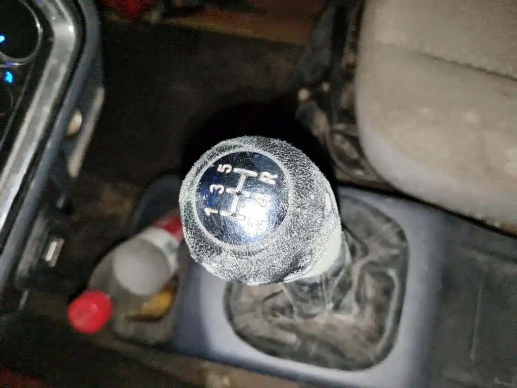 Jinbei X30 2021