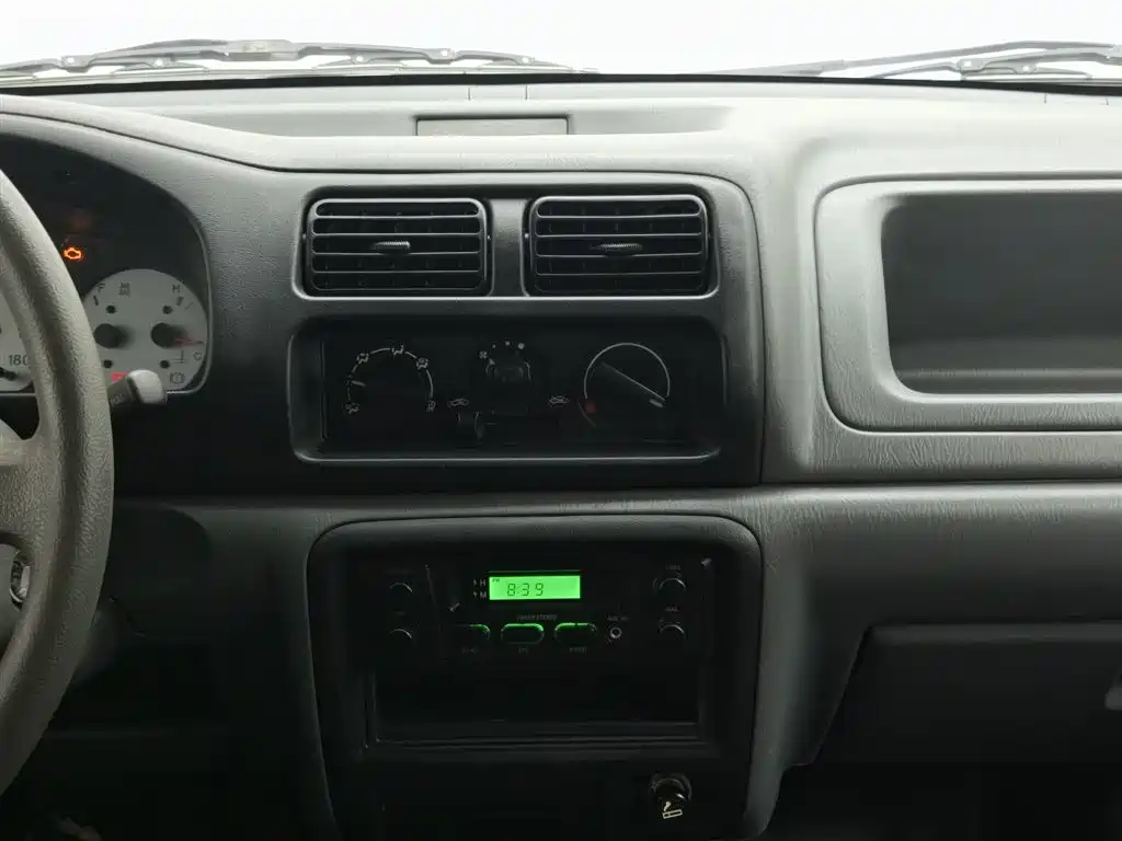 Suzuki Wagon R 2013 — фото 12