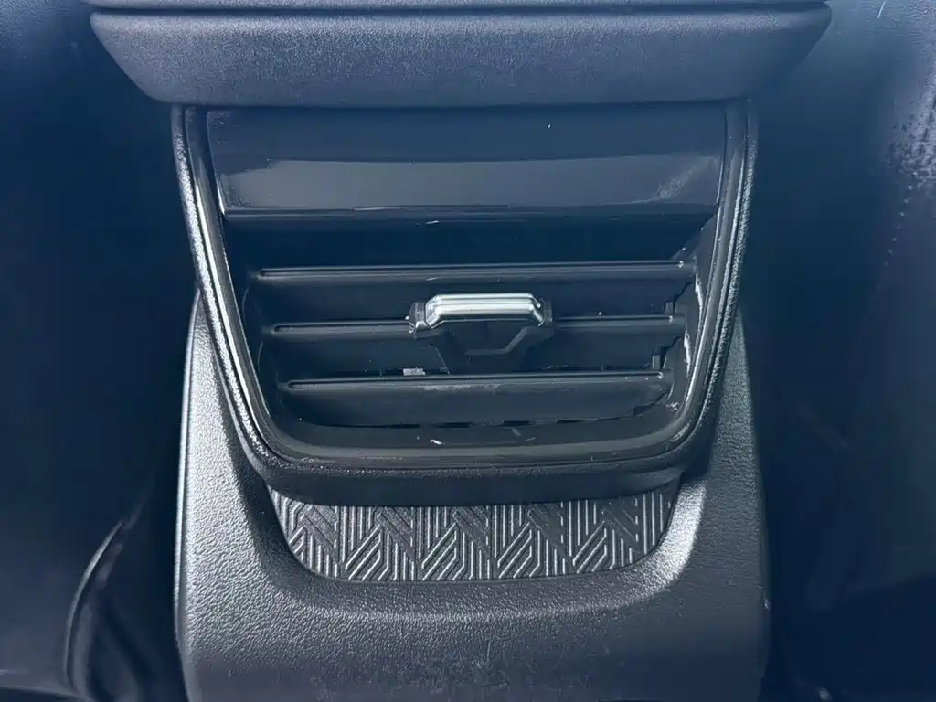 Haval Cool Dog 2022 — фото 13