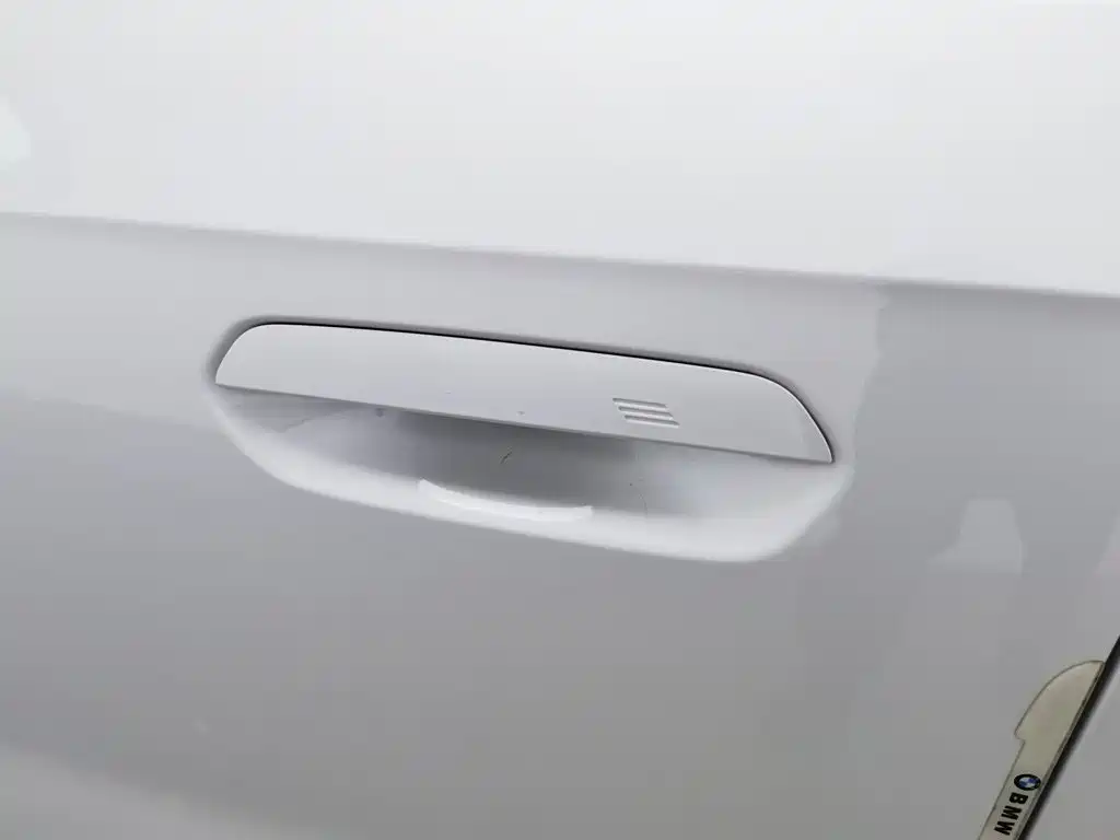 BMW X1 2023 — фото 18