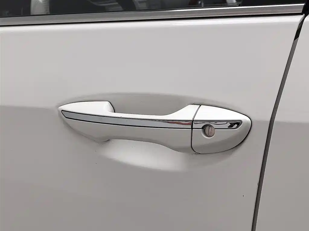 Toyota Corolla 2017 — фото 18