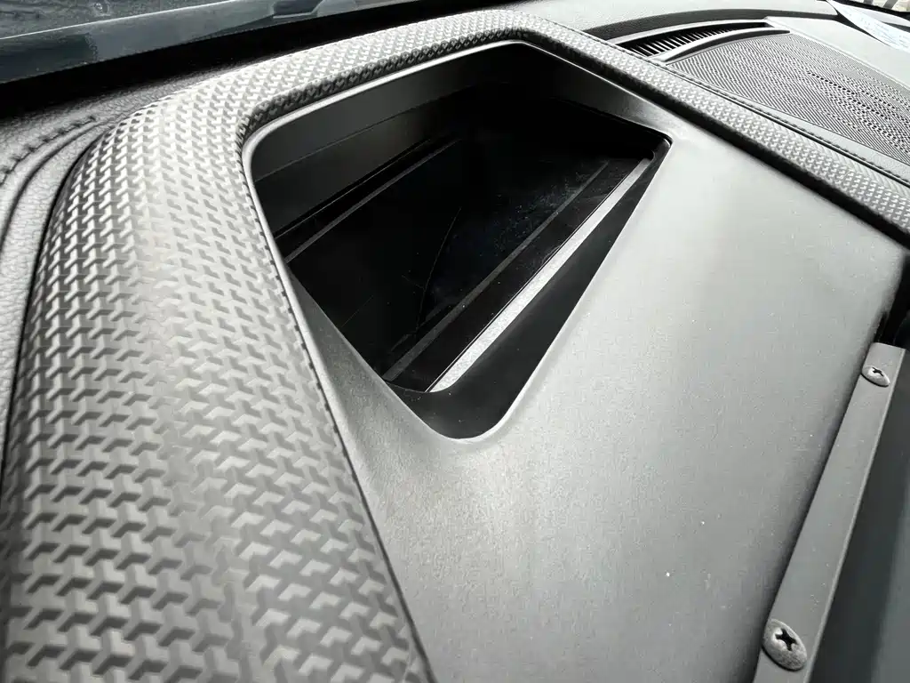 Haval Dargo 2022 — фото 18