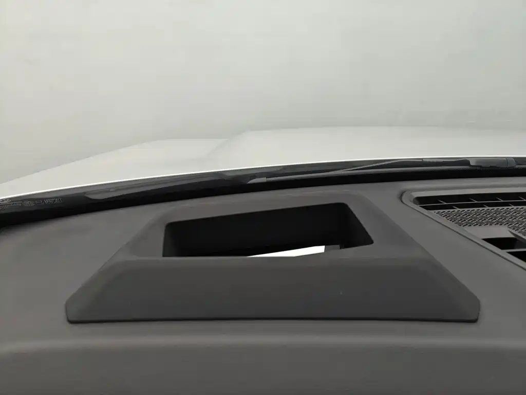 BMW X1 2023 — фото 10