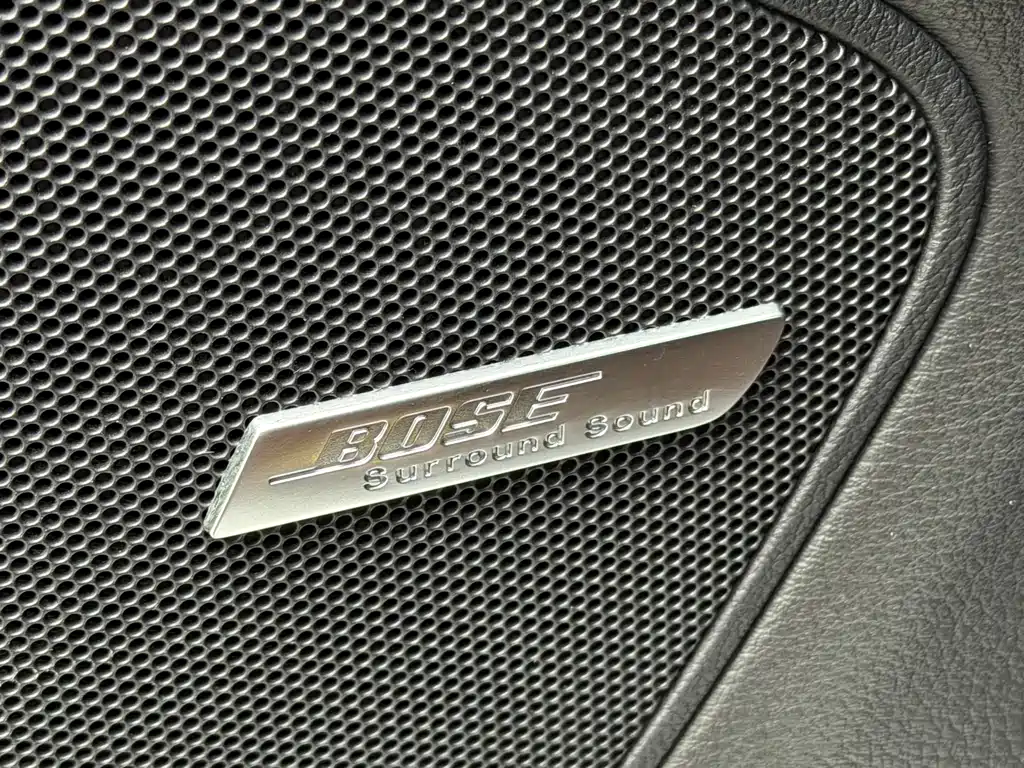 Audi Q7 2013 — фото 16