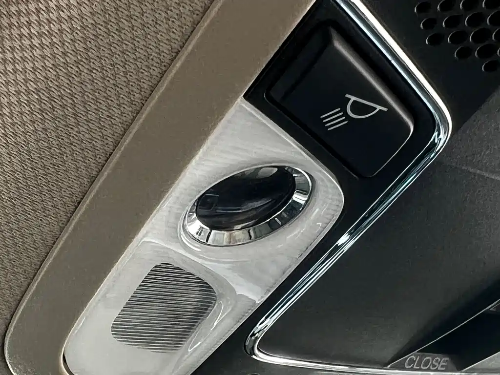 Honda Spirior 2016 — фото 54