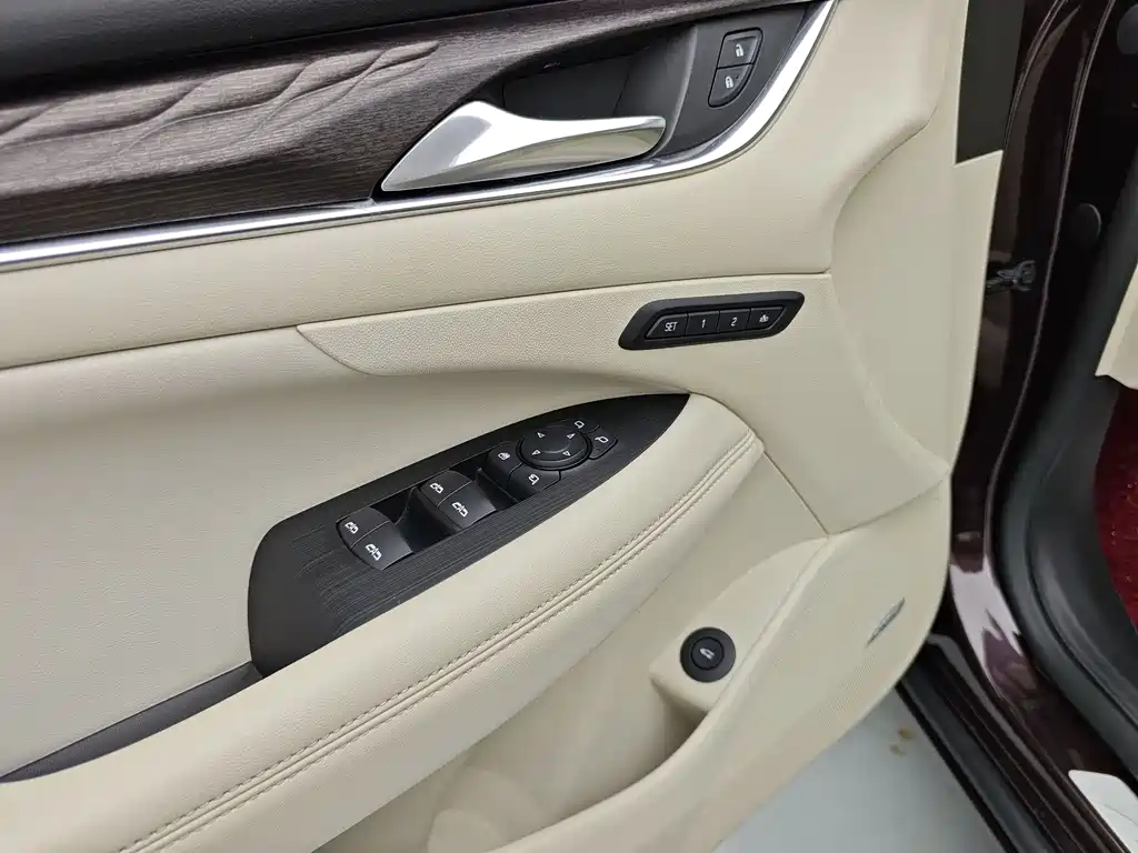 Buick LaCrosse 2020 — фото 20