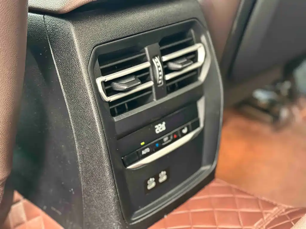 BMW 3 Series 2020 — фото 13