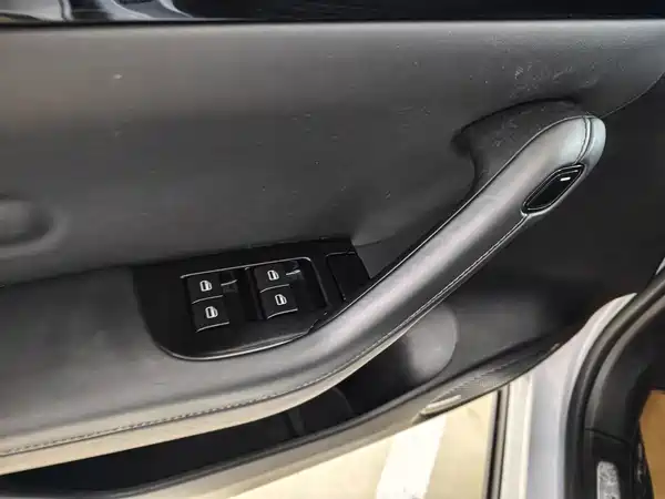 Leapmotor C11 2023