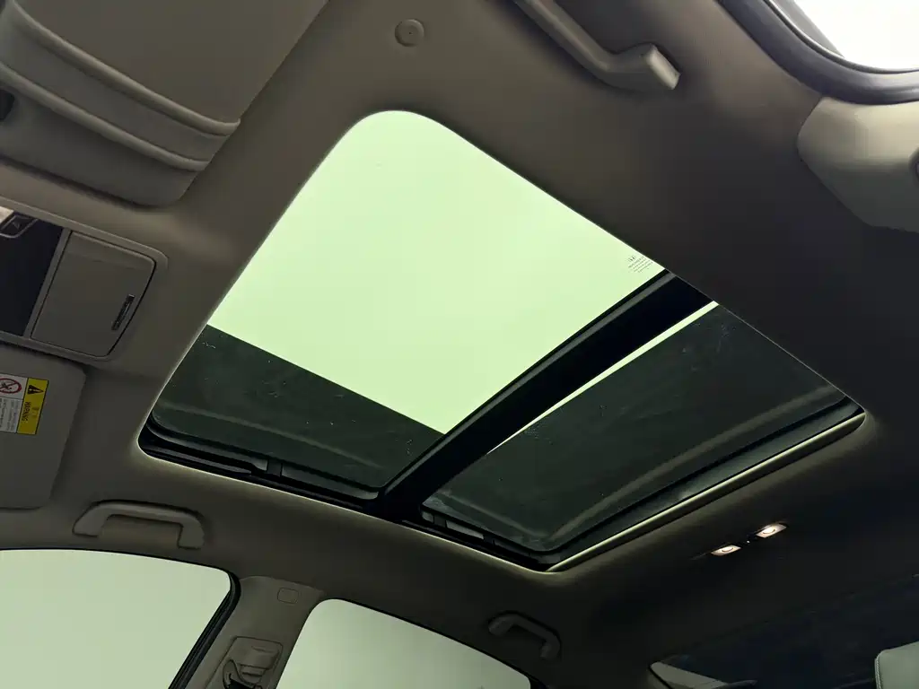 Honda Accord 2022 — фото 15