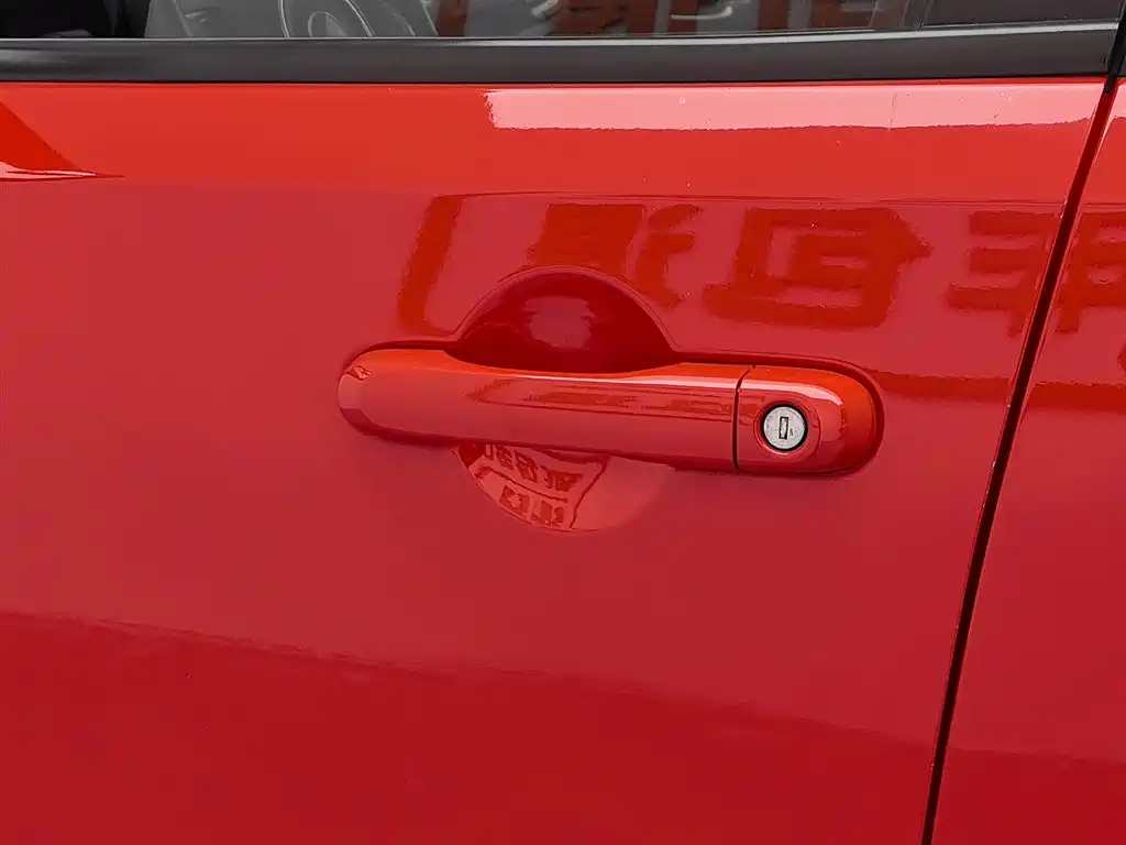 Jeep Renegade 2018 — фото 18