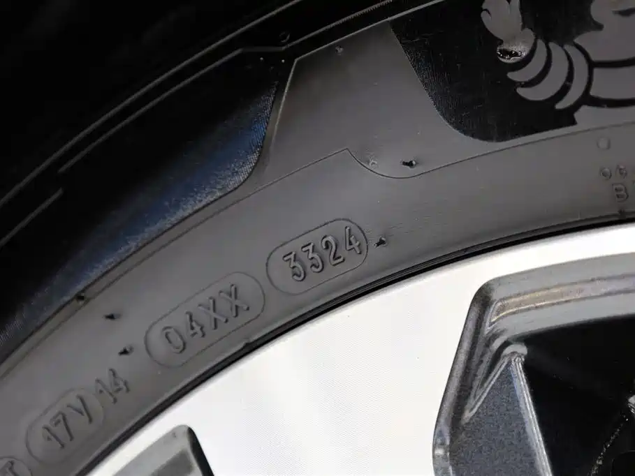 Subaru Outback 2019 — фото 14