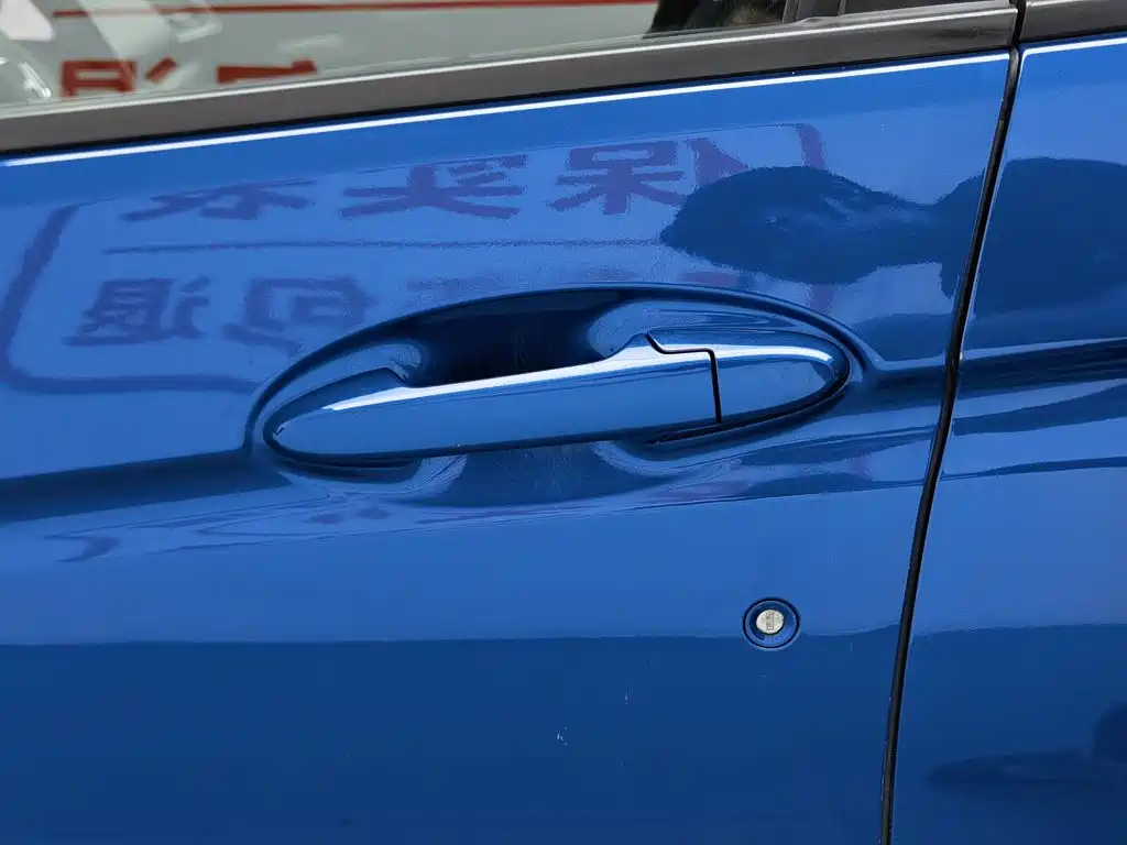 Honda Fit 2014 — фото 18