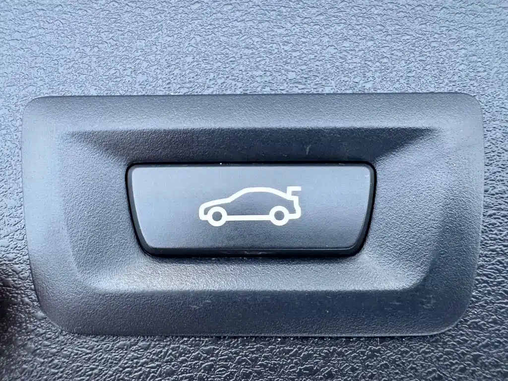 BMW X1 2022 — фото 12