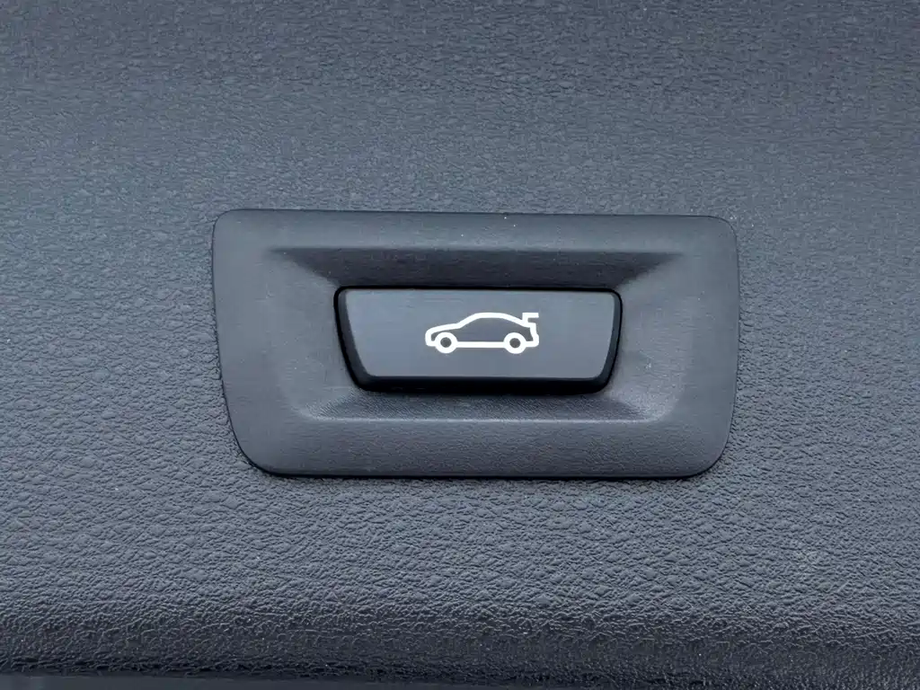 BMW X1 2023 — фото 17