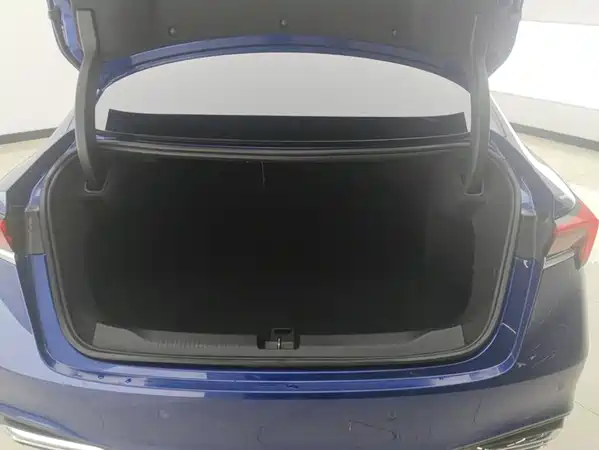 Buick LaCrosse 2023