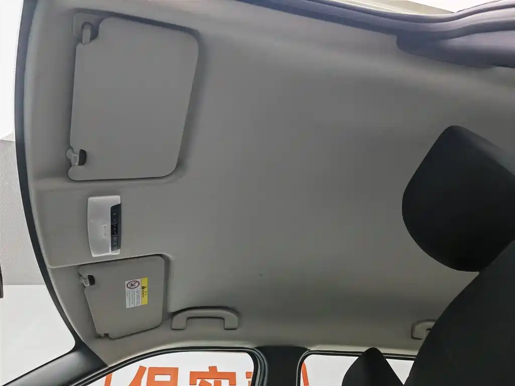 Nissan Kicks 2019 — фото 14