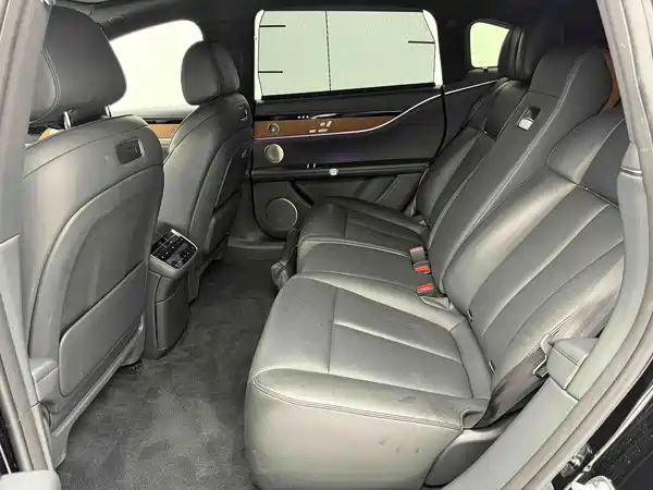 Stelato S9 2024