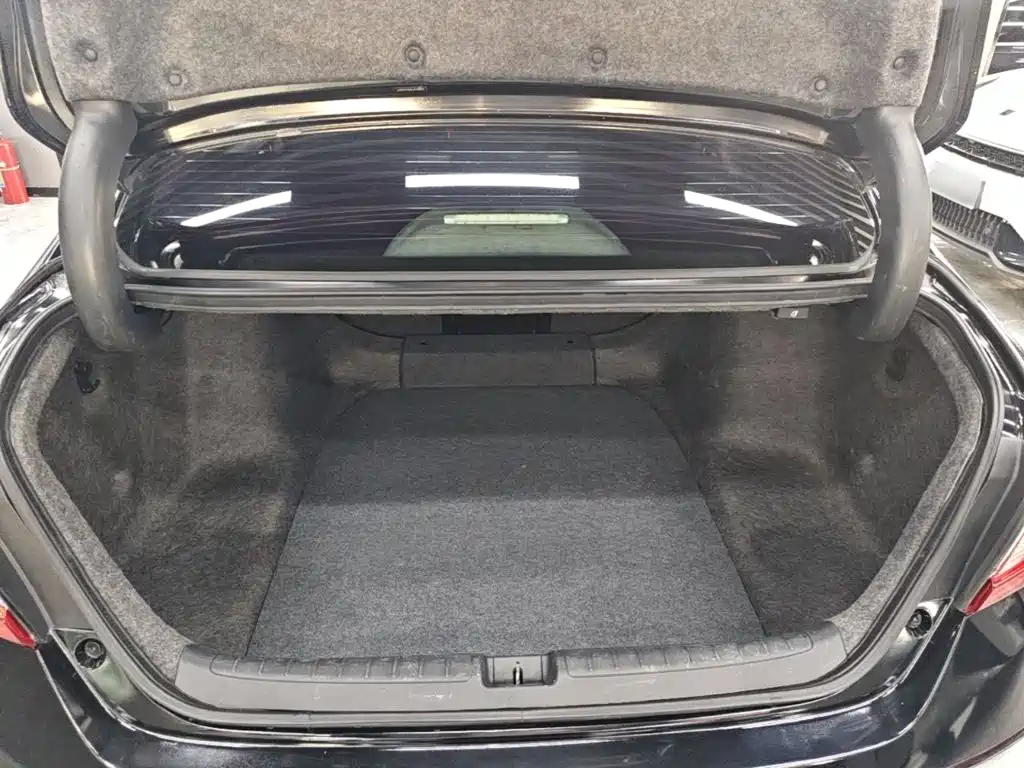 Honda Accord 2020 — фото 19