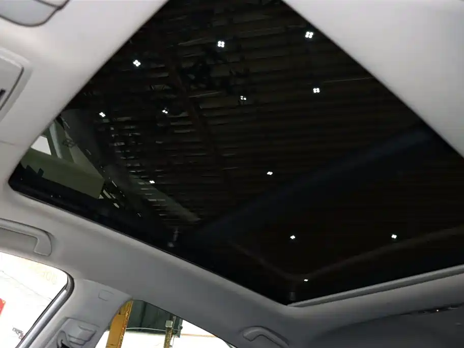 Honda Accord 2023 — фото 16