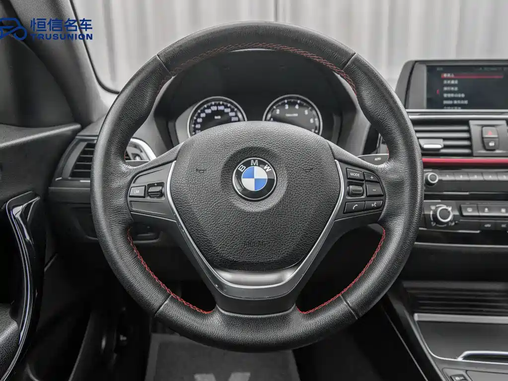 BMW 2 Series 2019 — фото 16