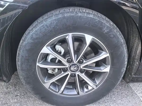 BYD Qin PLUS 2023