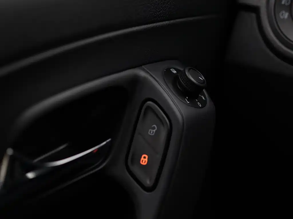 Volkswagen Polo 2018 — фото 12