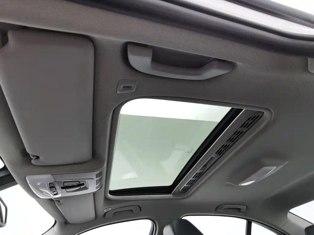 BMW 3 Series 2014 — фото 14