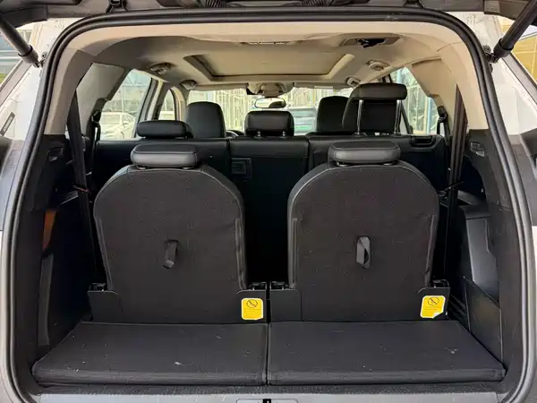 Peugeot 5008 2022