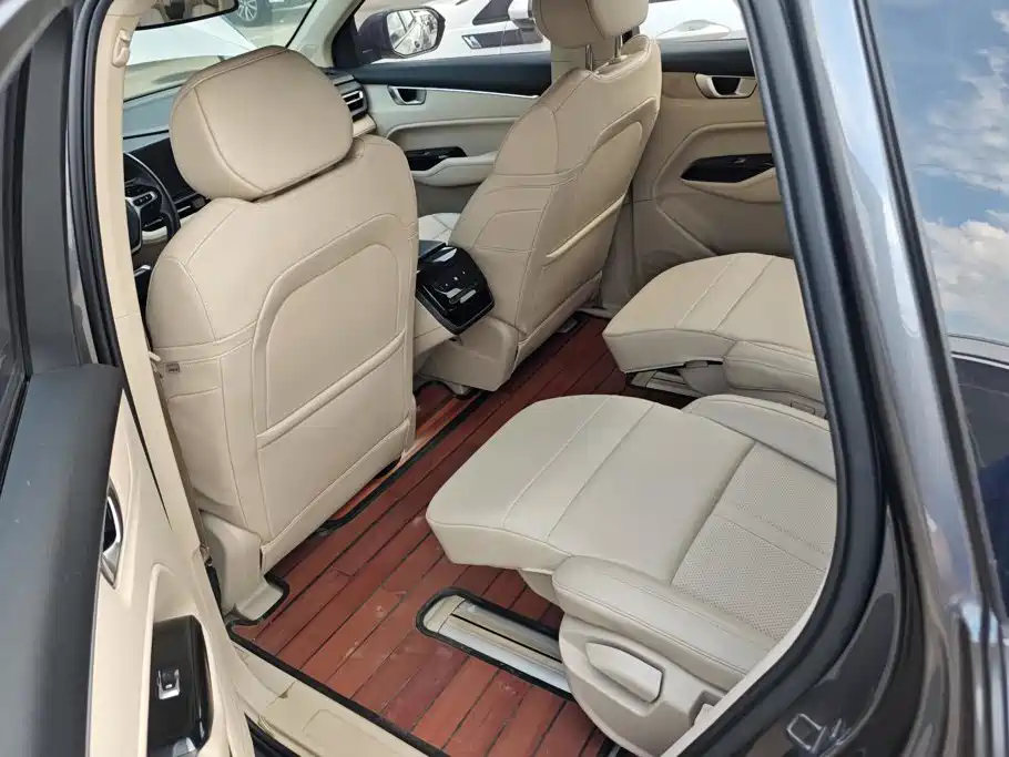 Wuling Capgemini 2021 — фото 11